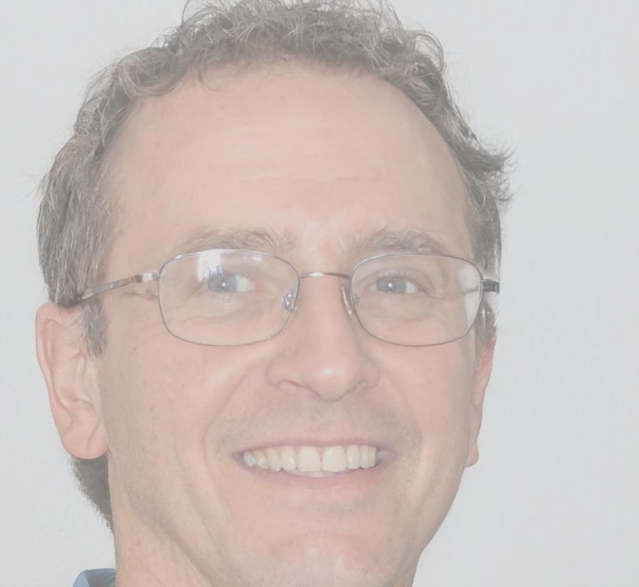 Michael Schneider - Senior Finanzberater
